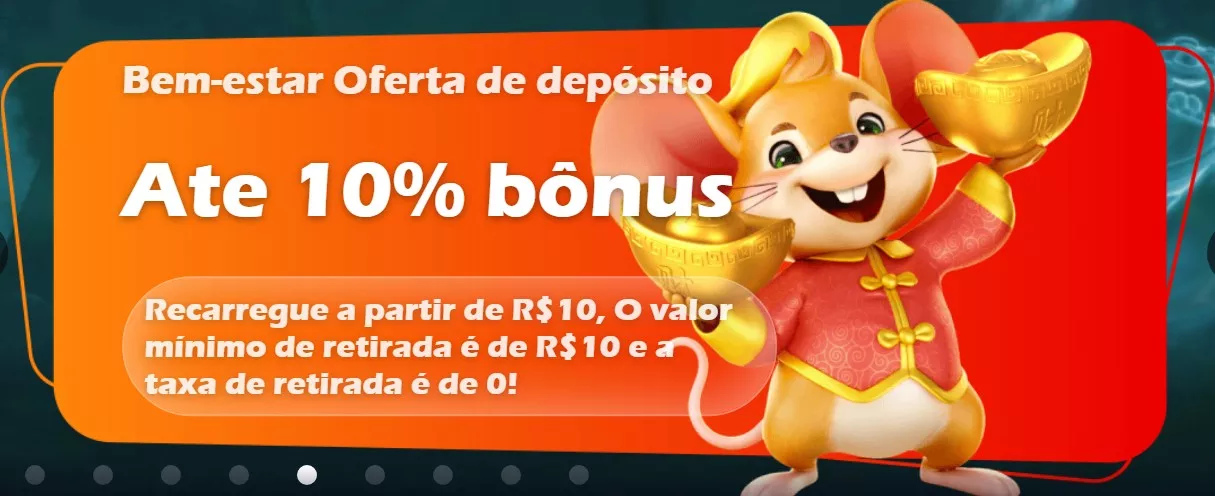 Cadastre-se na campeao777slots para receber o bônus de boas-vindas