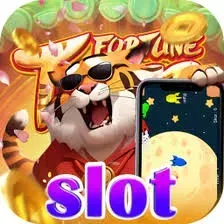 parceiros que trabalham com a campeao777slots